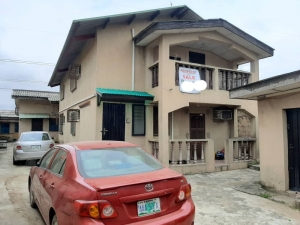 Image 1 Title