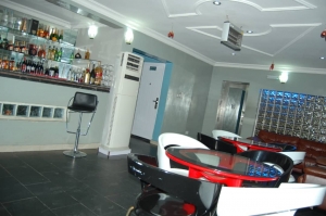 28 Rooms Hotel For Sale At Ikeja Gra 10 bedroom Hotel/Guest House for Sale Ikeja Lagos Vetra  Property