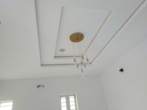 Image 1 Title