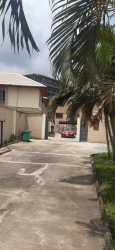 Image 1 Title