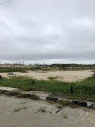 A Plot Of Table Land For Sale At Golden Jubilee Estate 1 Plot of Land for Sale Ajah Lagos Vetra  Property