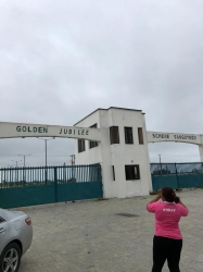 Image 1 Title