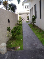 Image 1 Title