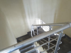 Image 1 Title