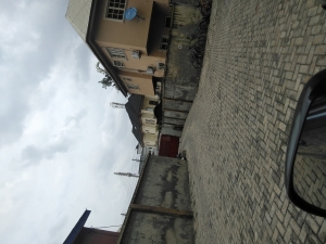 Image 1 Title