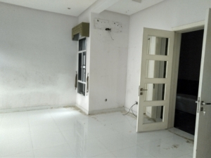 Image 1 Title