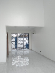 Image 1 Title