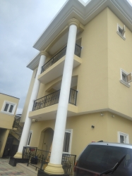 Image 1 Title