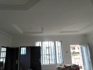 Image 1 Title