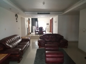 Image 1 Title