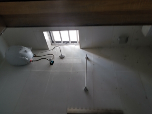 Image 1 Title