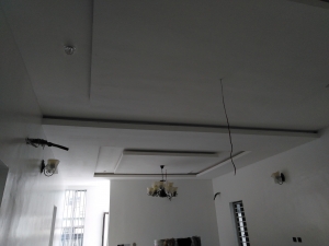 Image 1 Title