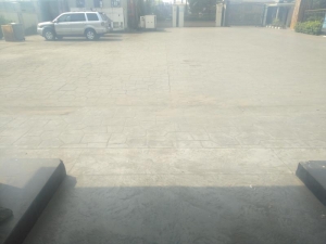 Image 1 Title