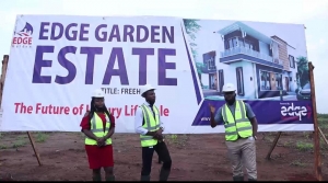 Plot Of Land  Land for Sale Epe Lagos Vetra  Property