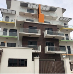 3 Bedroom Flat In Ikoyi For Sale 3 bedroom Flat for Sale Ikoyi Lagos Vetra  Property