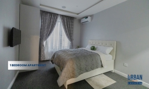 Image 1 Title
