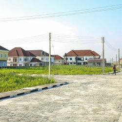 Image 1 Title