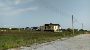 Image 1 Title
