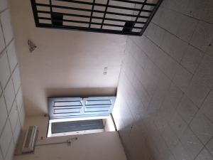 Room And Palour Mini Flat for Rent Lekki Lagos Vetra  Property