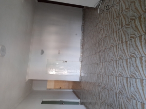 Sharp 3bedroom Flat 3 bedroom Flat for Rent Lekki Lagos Vetra  Property