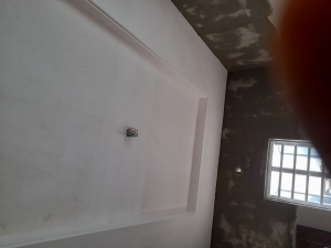 Self Contained  Self Contain for Rent Lekki Lagos Vetra  Property