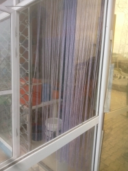 Shop For Rent Shop for Rent Lekki Lagos Vetra  Property