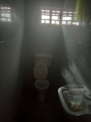 Image 1 Title