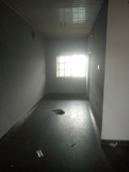 Image 1 Title