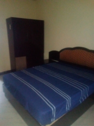 Nice Shared Appartment At Gbola Salami Shared Apartment for Rent Lekki Lagos Vetra  Property