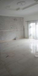 7 Bedroom 7 bedroom Flat for Rent Lekki Lagos Vetra  Property