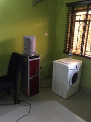 Image 1 Title
