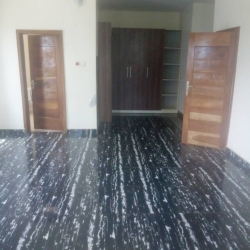 Brand New 3bedroom Semi Detached  3 bedroom Flat for Rent Lekki Lagos Vetra  Property