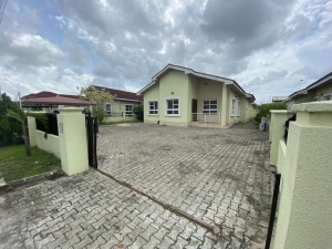 Image 1 Title
