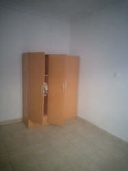 Image 1 Title