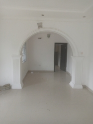 3 Bedroom Flat 3 bedroom Flat for Rent Lekki Lagos Vetra  Property