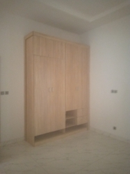 Image 1 Title