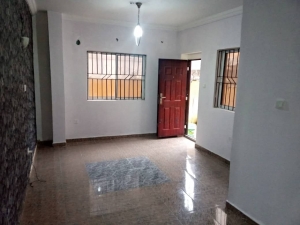 3bedroom Flat 3 bedroom Flat for Rent Lekki Lagos Vetra  Property