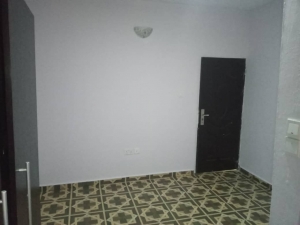 Image 1 Title