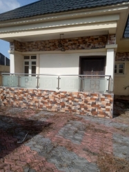 4 Bedroom Bungalow 4 bedroom House for Sale Ajah Lagos Vetra  Property