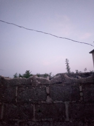 1 Plot Of Land 1 Plot of Land for Sale Lekki Lagos Vetra  Property