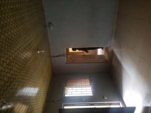 2 Bedroom Flat 2 bedroom Flat for Rent Lekki Lagos Vetra  Property