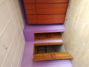 2 Bedroom Flat 2 bedroom Flat for Rent Lekki Lagos Vetra  Property