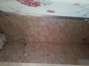 Image 1 Title