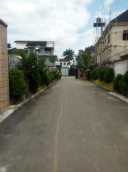 Image 1 Title