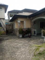 Image 1 Title