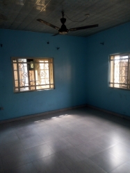 Image 1 Title