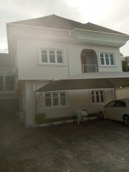 World Class Luxury Newly Built All Rooms Ensuite 2 Bedrooms Flat 2 bedroom Flat for Rent Ajah Lagos Vetra  Property