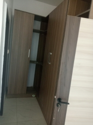 Image 1 Title