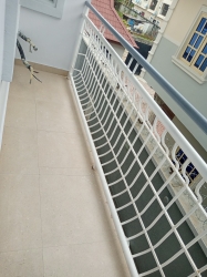 Image 1 Title