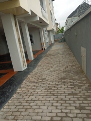 Image 1 Title